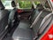 2022 Kia Soul Turbo