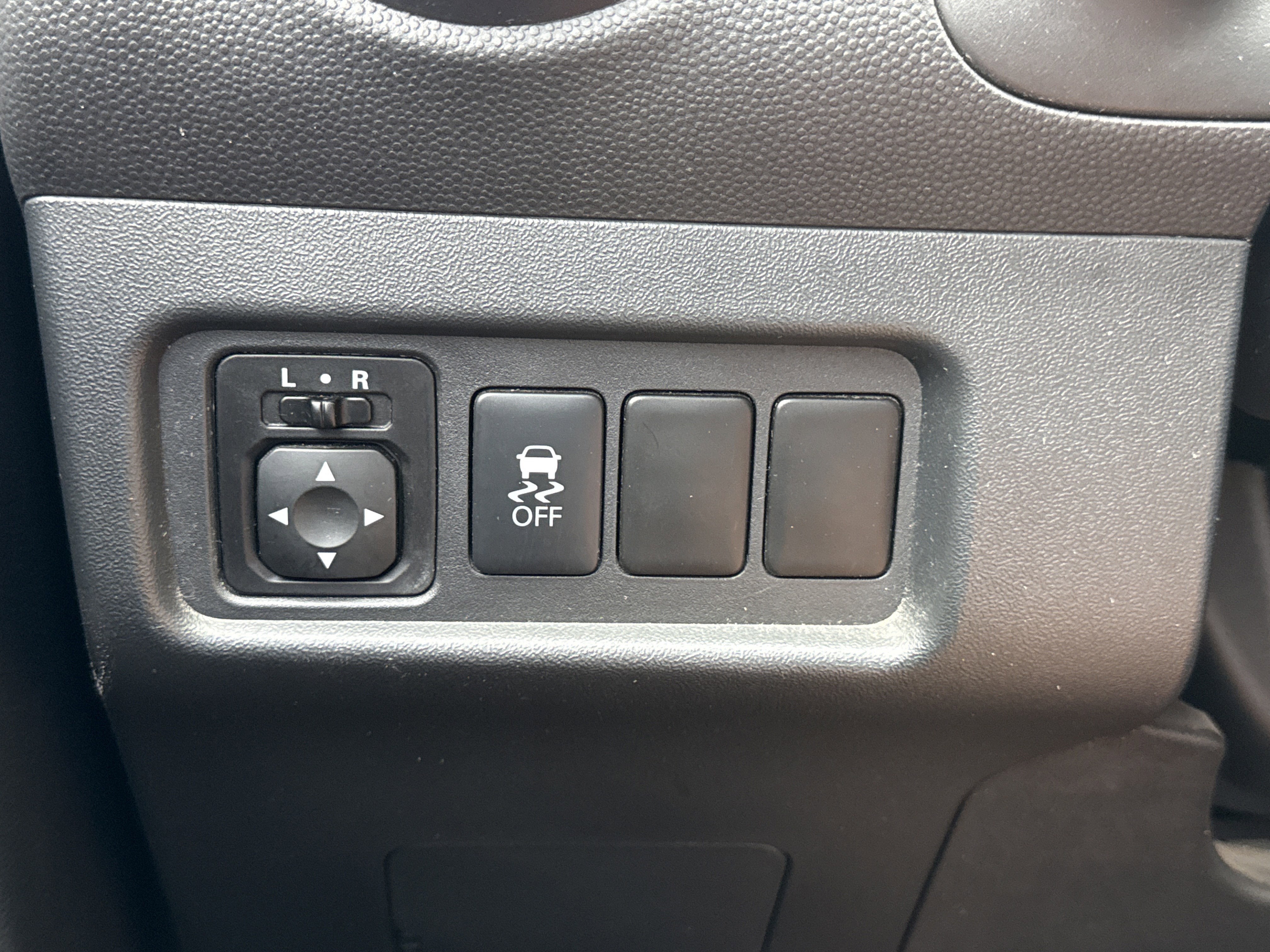 2020 Mitsubishi Mirage G4 ES