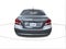 2020 Mitsubishi Mirage G4 ES
