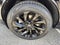 2025 Land Rover Discovery Sport Dynamic SE