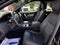 2025 Land Rover Discovery Sport Dynamic SE