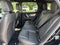 2025 Land Rover Discovery Sport Dynamic SE