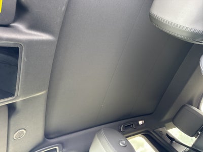 2025 Land Rover Discovery Sport Dynamic SE