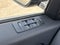 2025 Land Rover Discovery Sport Dynamic SE