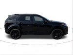 2025 Land Rover Discovery Sport Dynamic SE
