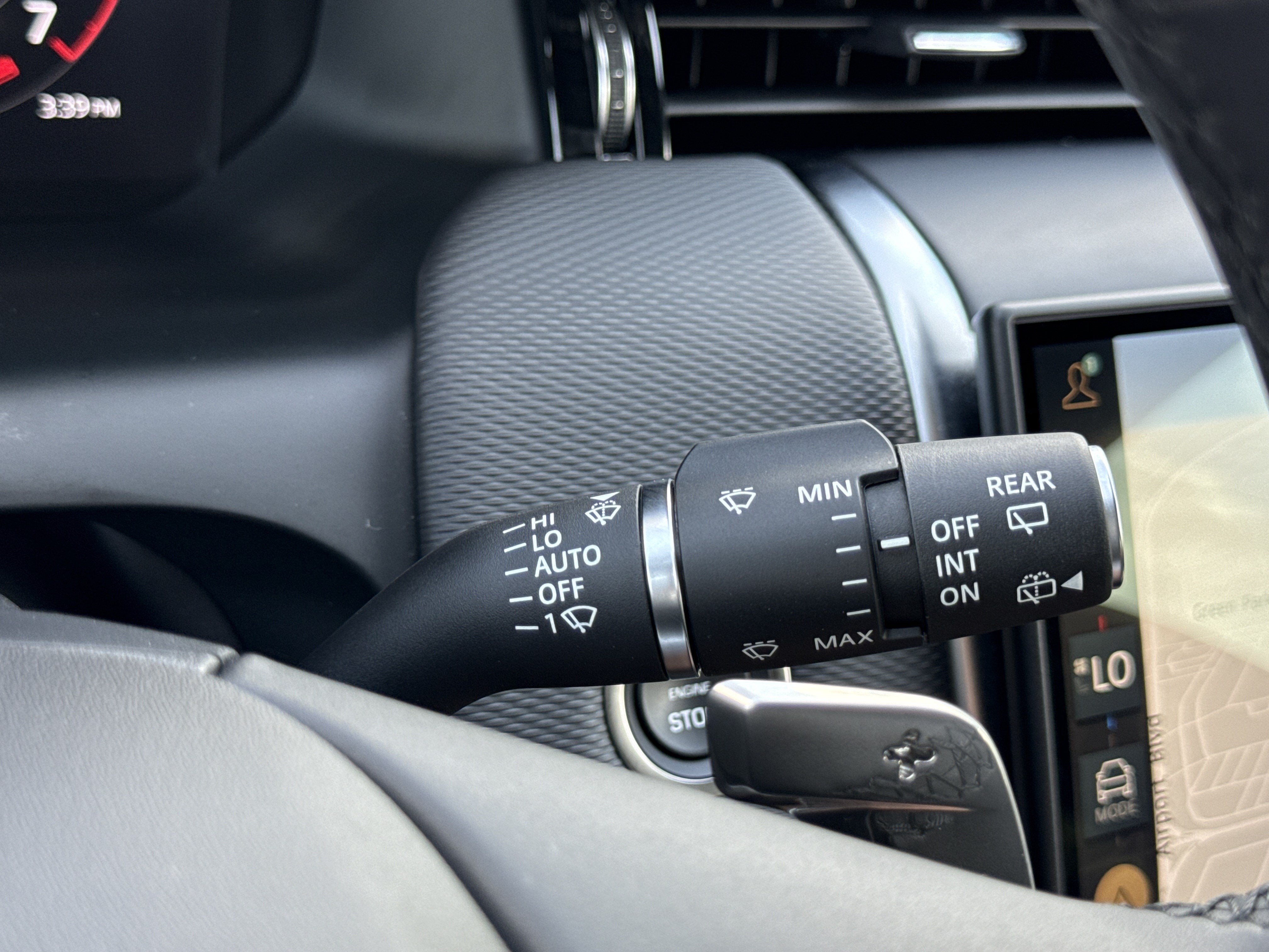 2025 Land Rover Discovery Sport Dynamic SE