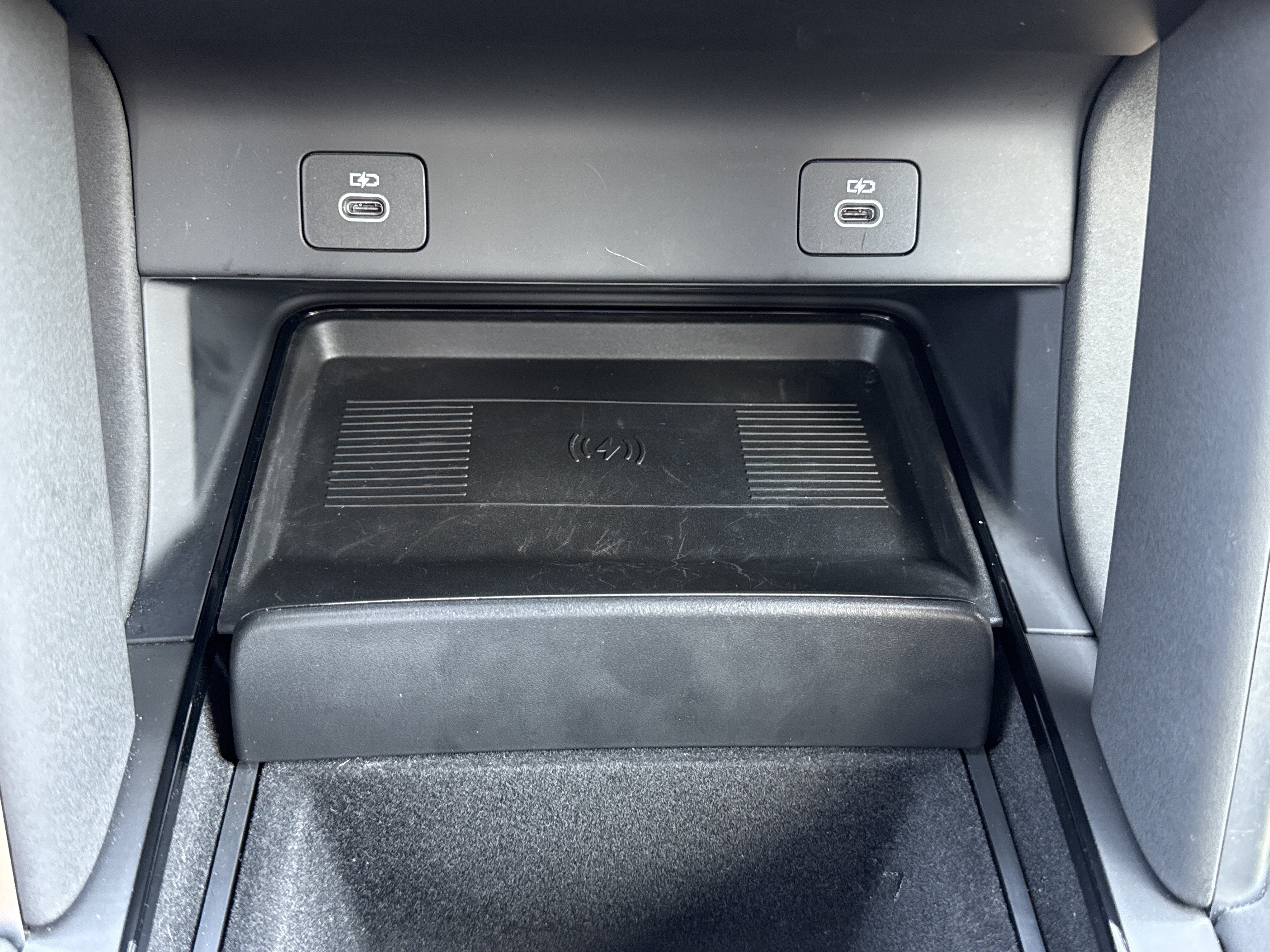 2025 Land Rover Discovery Sport Dynamic SE