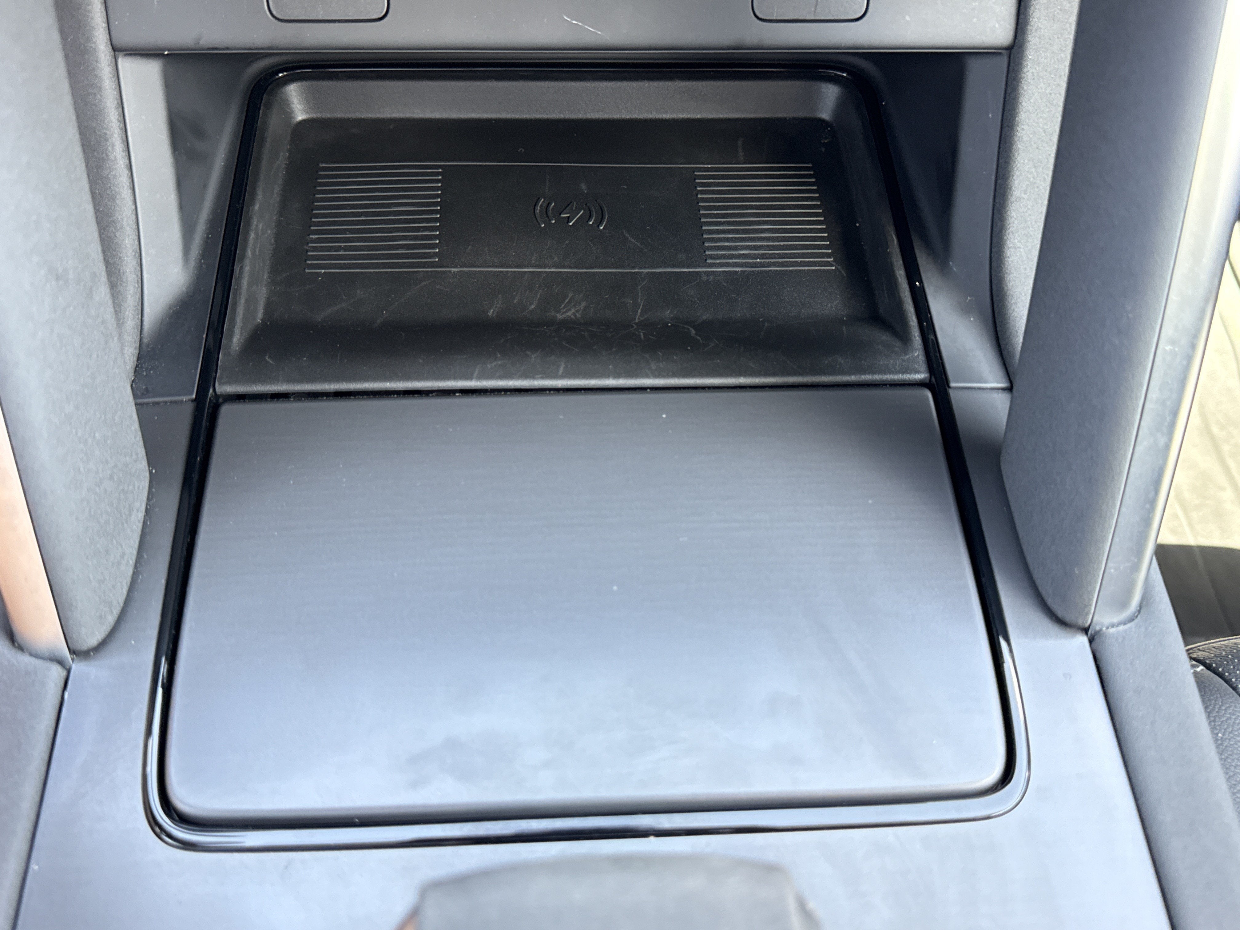2025 Land Rover Discovery Sport Dynamic SE