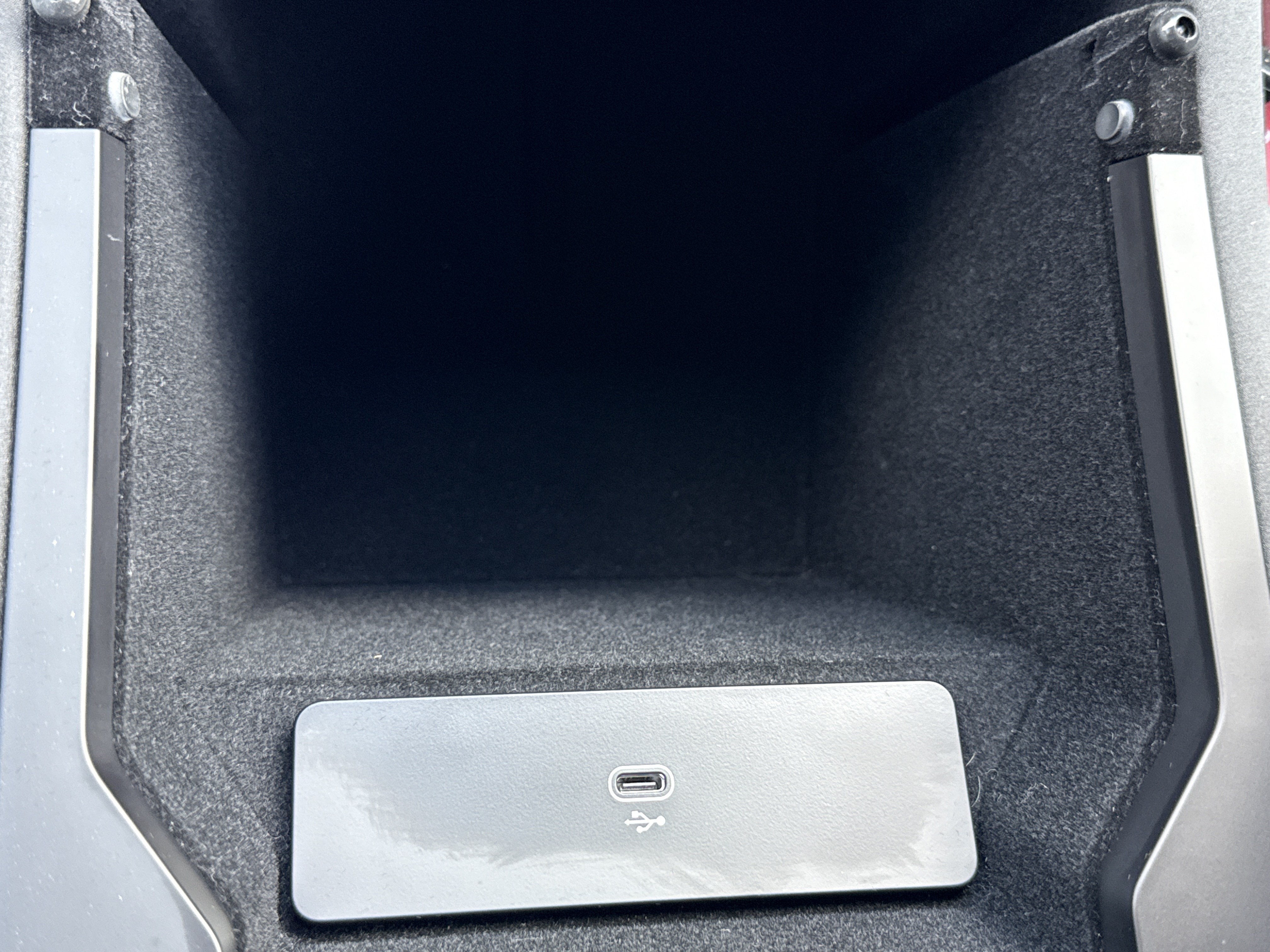 2025 Land Rover Discovery Sport Dynamic SE