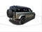 2021 Land Rover Defender X-Dynamic SE