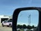 2020 Land Rover Defender SE