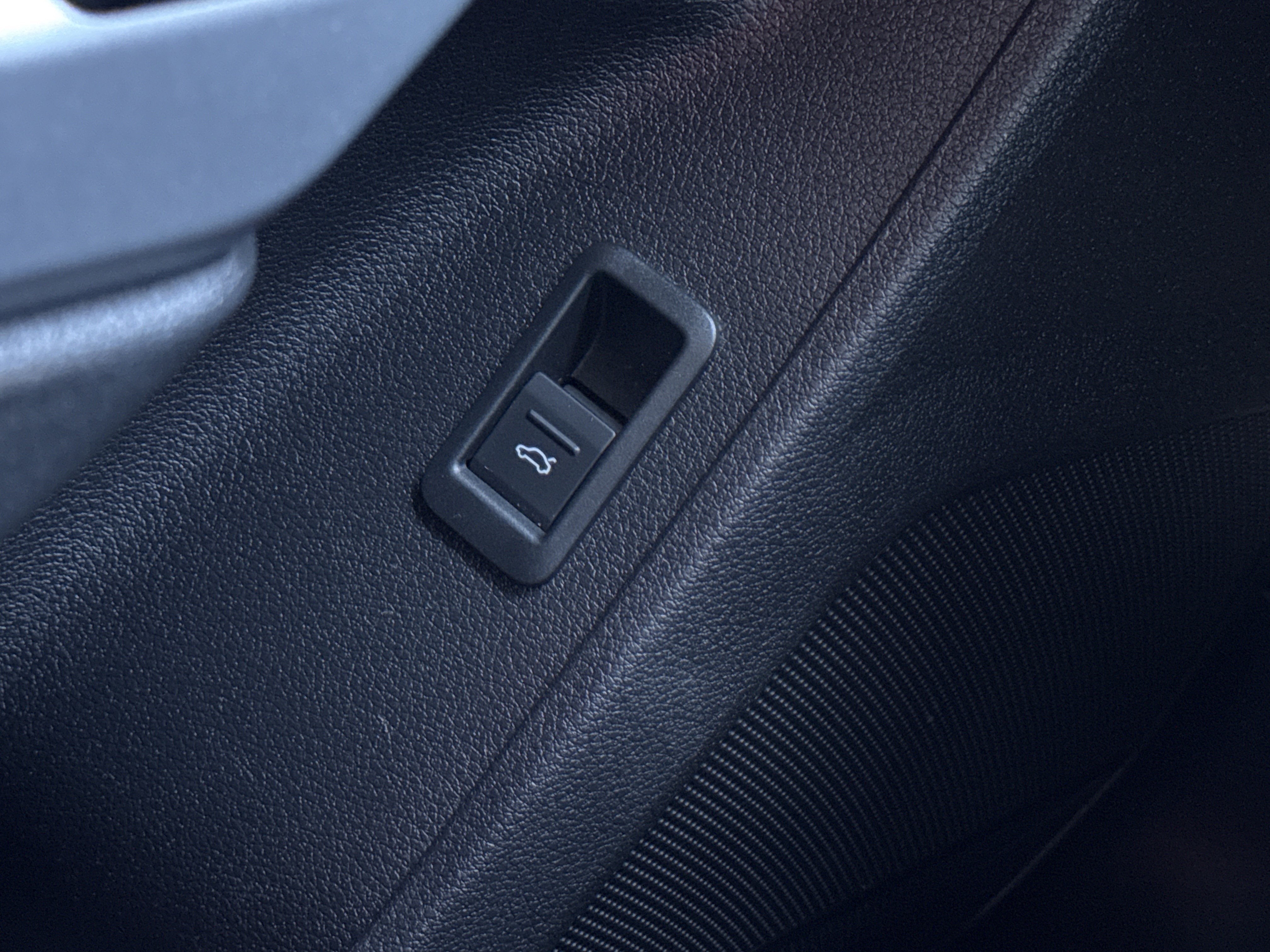 2021 Audi Q3 S line Premium Plus