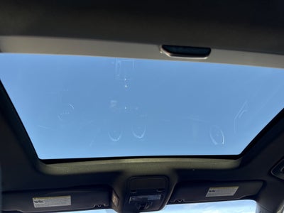 2019 Audi S3 Premium Plus