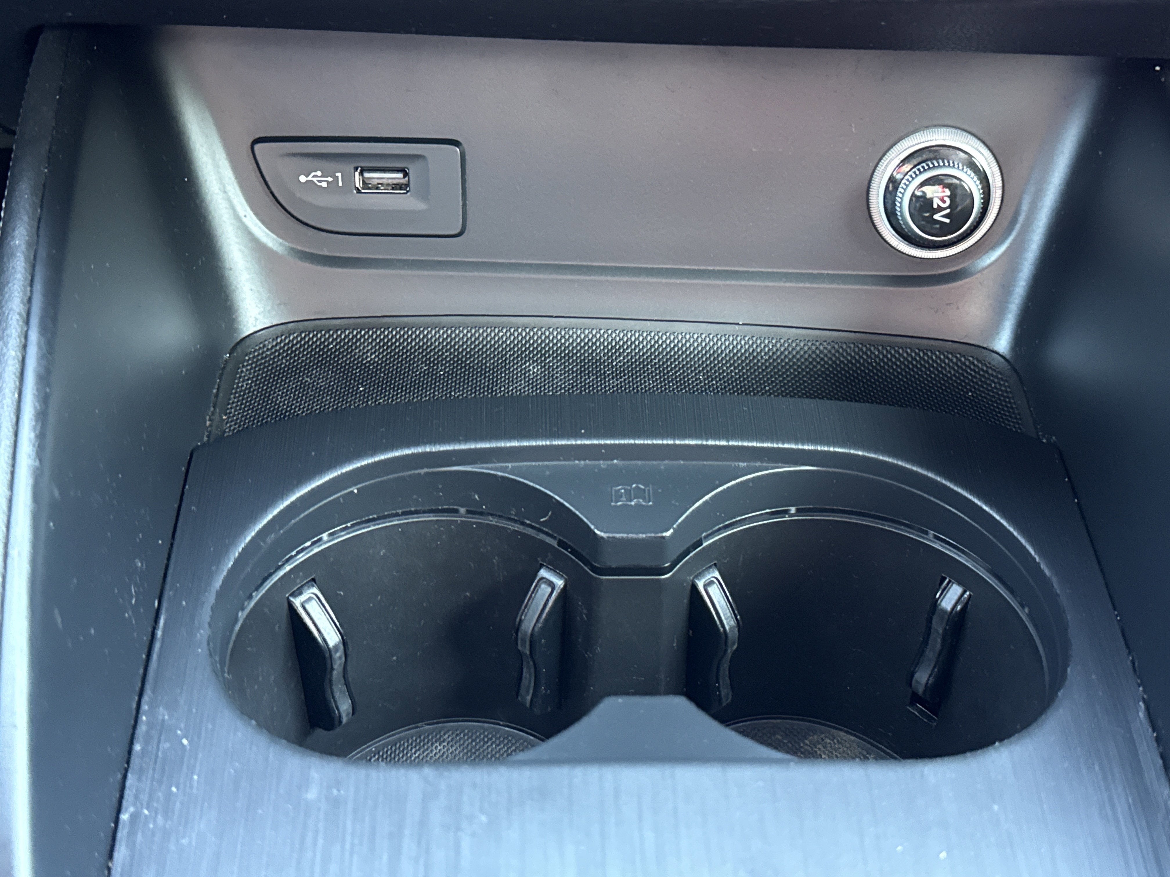 2019 Audi S3 Premium Plus