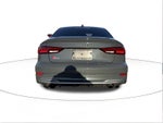 2019 Audi S3 Premium Plus