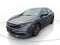2020 Honda Civic Sedan EX
