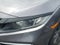 2020 Honda Civic Sedan EX