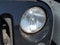 2015 Jeep Wrangler Willys Wheeler