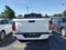 2023 Chevrolet Colorado 2WD LT