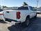 2023 Chevrolet Colorado 2WD LT