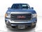 2019 GMC Canyon 4WD All Terrain w/Cloth