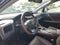 2020 Lexus RX RX 350