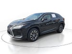 2020 Lexus RX RX 350