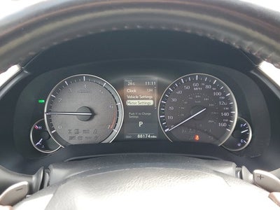 2020 Lexus RX RX 350