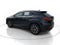 2020 Lexus RX RX 350