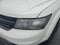 2019 Dodge Journey Crossroad
