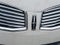 2014 Lincoln MKZ Base