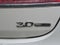 2014 Lincoln MKZ Base