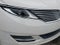 2014 Lincoln MKZ Base