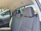 2022 Toyota Tacoma 2WD TRD Off Road