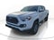 2019 Toyota Tacoma 2WD Base