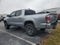 2020 Toyota Tacoma 4WD TRD Sport