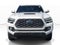 2022 Toyota Tacoma 4WD TRD Sport