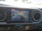 2022 Toyota Tacoma 4WD TRD Sport