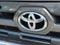 2016 Toyota Tacoma Limited