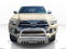 2016 Toyota Tacoma Limited
