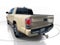 2016 Toyota Tacoma Limited