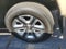 2016 Toyota Tacoma Limited