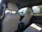 2024 Toyota Tacoma 2WD SR5