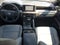 2024 Toyota Tacoma 2WD SR5