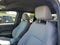 2024 Toyota Tacoma 2WD SR5
