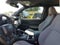 2024 Toyota Tacoma 2WD SR5