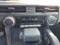 2024 Toyota Tacoma 2WD SR5