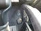 2024 Toyota Tacoma 2WD SR5