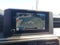 2024 Toyota Tacoma 2WD SR5
