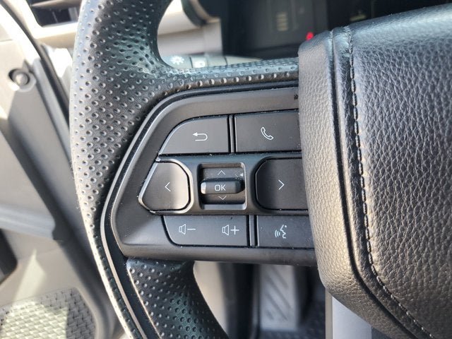 2024 Toyota Tacoma 2WD SR5